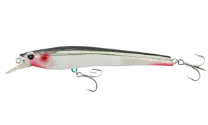 NOMAD DESIGN SHIKARI 145mm