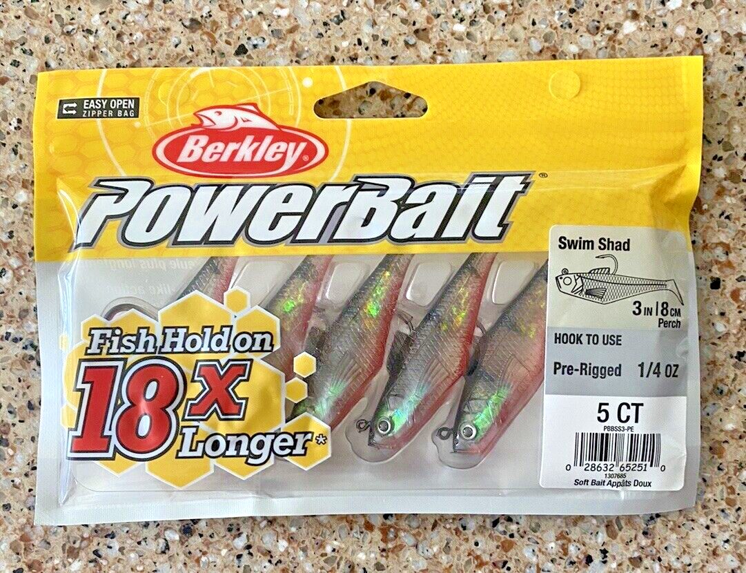 s-l1200