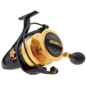 PENN SPINFISHER V 8500 (SSV8500)