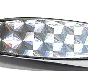 FISHING SPOON FRESH WATER 8g