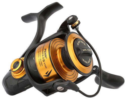 penn-ssvii4500-spinfisher-vii-spinning-reel__33982