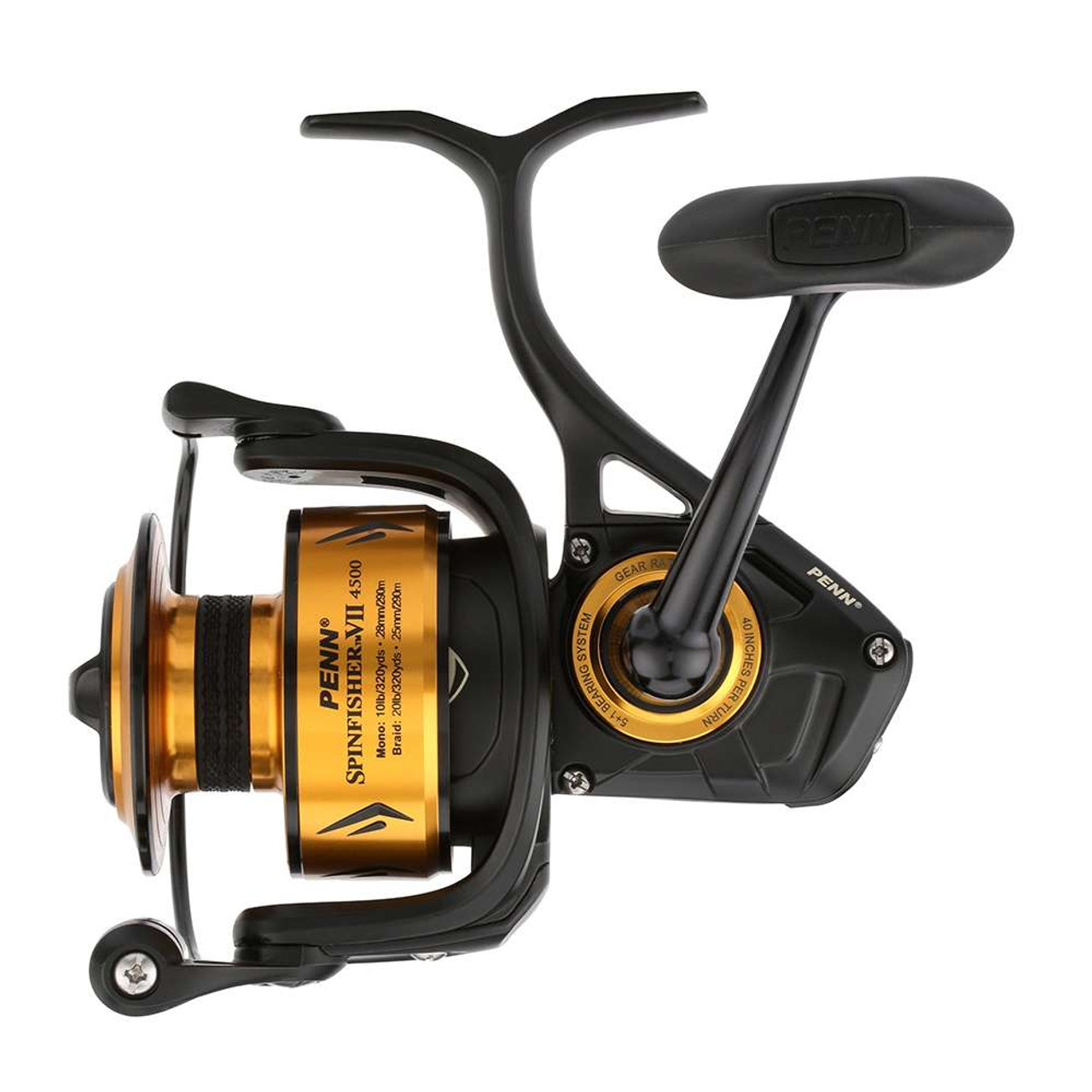 penn-ssvii4500-spinfisher-vii-spinning-reel__99278