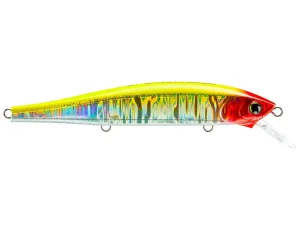 DUEL HARDCORE MINNOW FLAT SP JERKBAITS 130mm