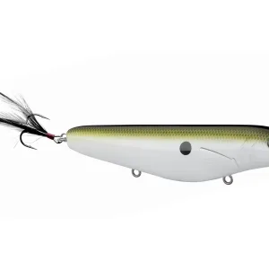 SPRO RUSS LANE FAT PAPA WALKER