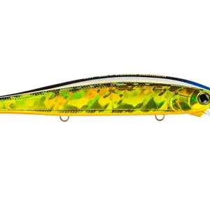 DUEL HARDCORE MINNOW FLAT SP JERKBAITS 110mm
