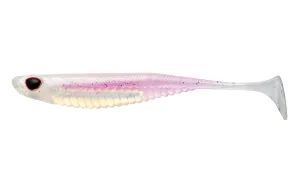 NOMAD DESIGN SPECTRE MINNOW 5" LIVE OPS 5 PACK