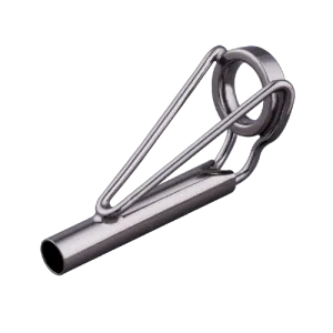 SEAGUIDE Boat Tip Top AT