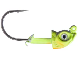 NORHTLAND TACKLE  Elite Series Mimic Swim Jig 2pk