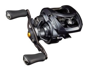 2020 DAIWA TATULA SV TW 103XH
