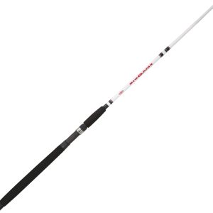 BERKLEY BIG GAME FISHING ROD 10'