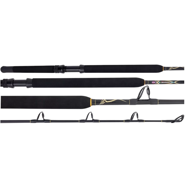 Spinfisher-SSM-Overhead-768x768