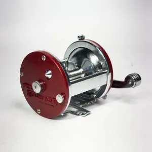 PENN JIG MASTER 500 (USED)